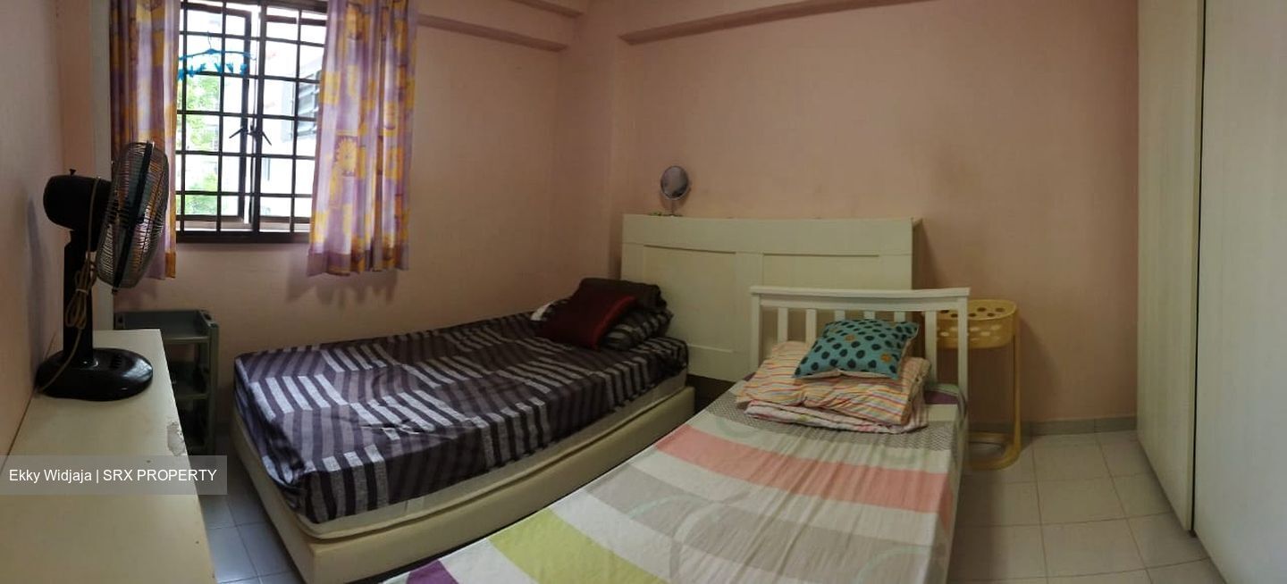 Blk 116 Bishan View (Bishan), HDB 4 Rooms #564733911